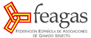 feagas