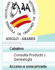 genealogia