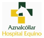 aznalcollar