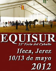 Equisur