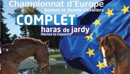 Completo Europa