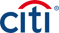 Citi