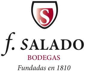 Bodegas F Salado