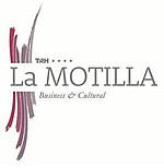 Hotel La Motilla