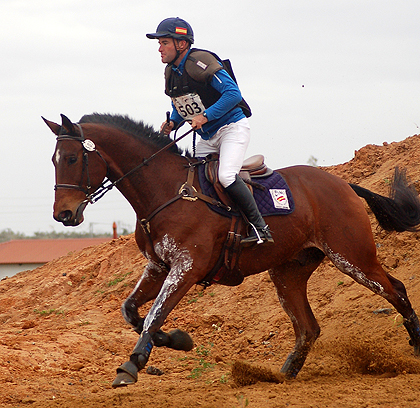 Carlos Daz y Junco CP