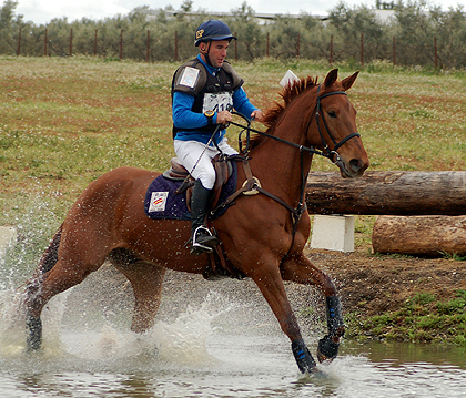 Carlos Daz y Orujo CP