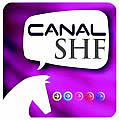 canal shf