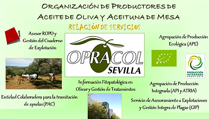 opracol