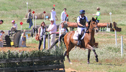 Clinic Feba Rancho Alegre