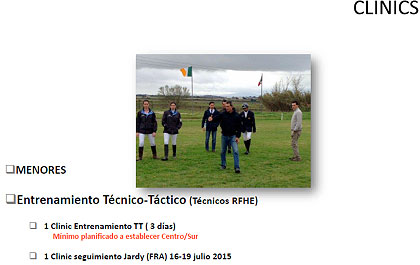 tecnificacion-menores-cce