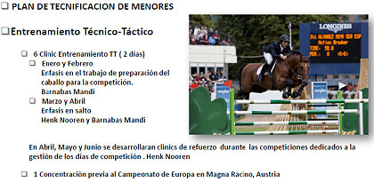 tecnificacion-menores-salto