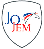 Jo Jem