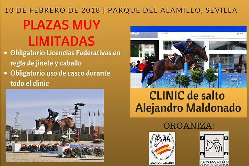 clinic-salto-jato_maldonado-alamillo