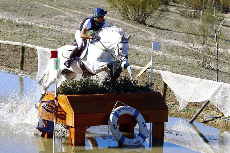 quilate-cnc1-albert-hermoso-navazuelos