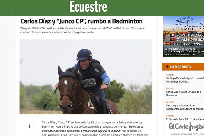 carlos-diaz-junco-badminton