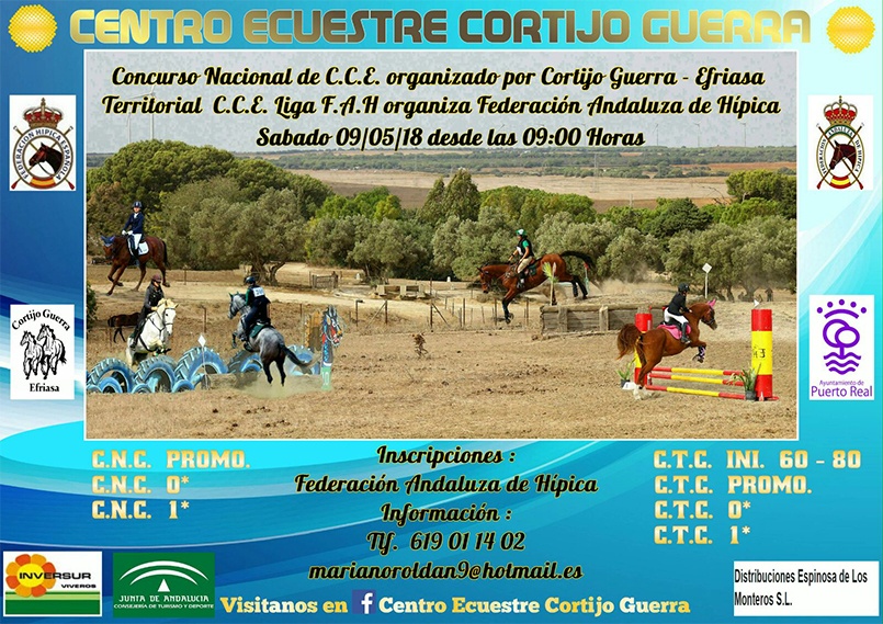 cce-cortijo-guerra