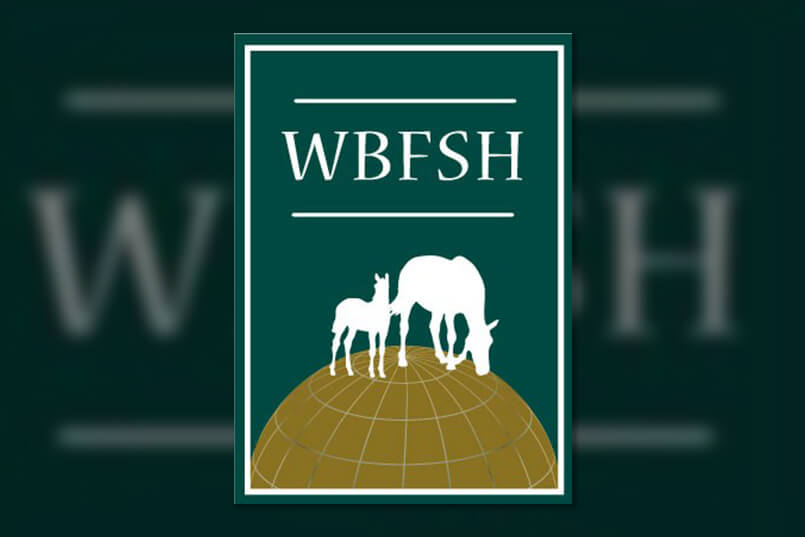 WBFSH