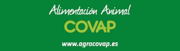 covap alimentacion animal