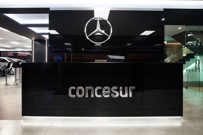 GSAA-2021-concesur-mercedes-benz