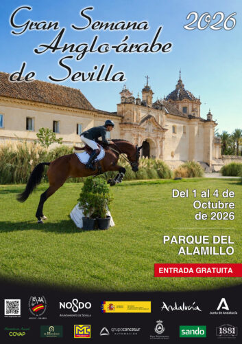 CARTEL-GSAA-2026_ok_2